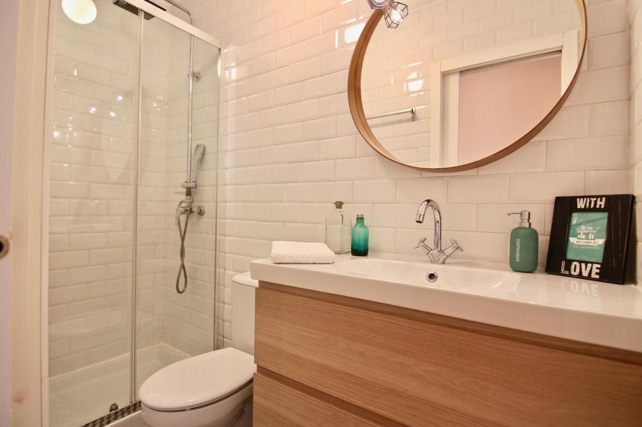 Oh Apartment Cadiz