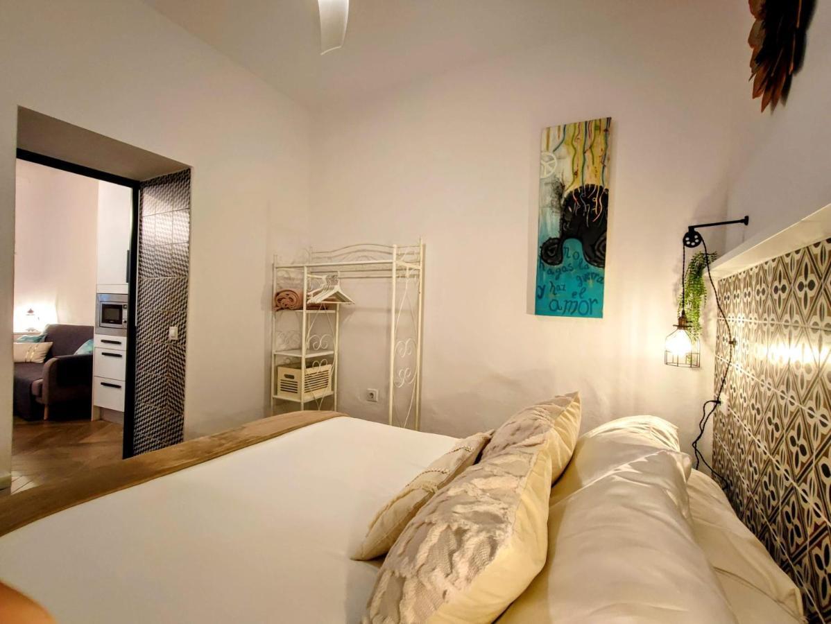 Oh Apartment *